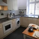 Ihr Domizil Auf Zeit In Wuerzburg