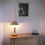 Ihr Domizil Auf Zeit In Wuerzburg