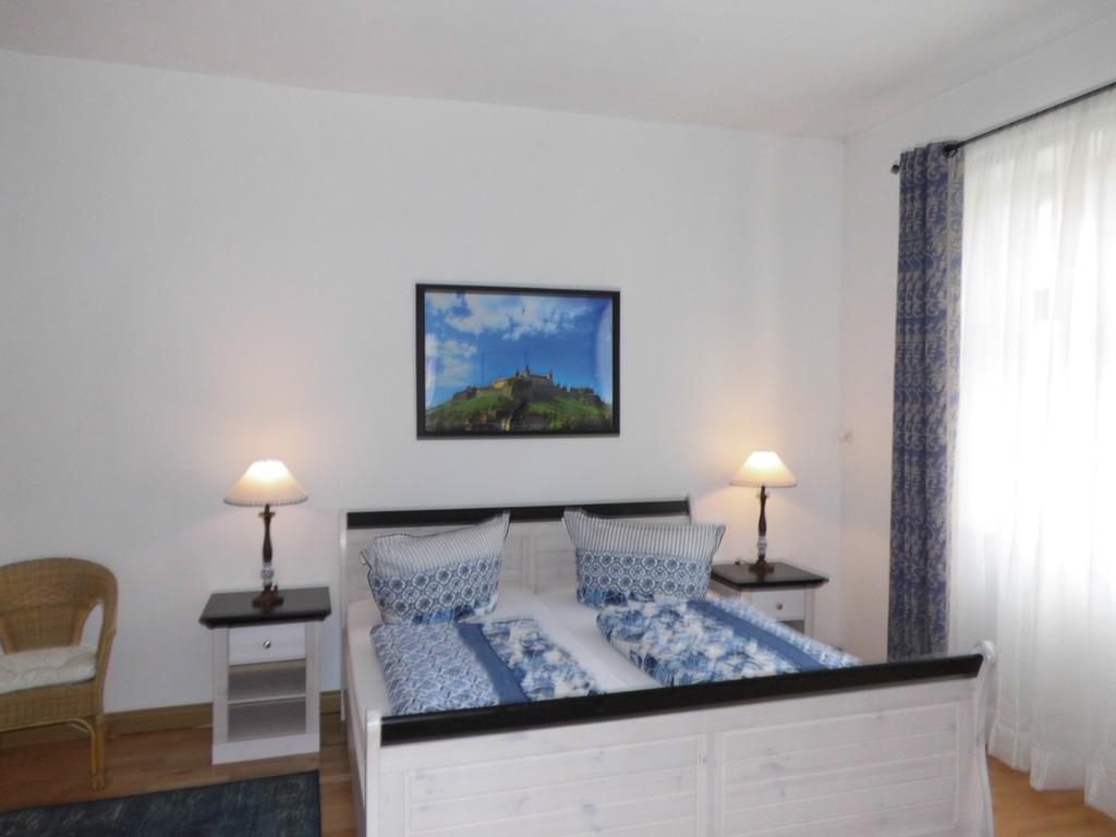 Apartment Ihr Domizil Auf Zeit In